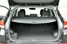 Hyundai Tucson 1,7CRDi 116KM Premium/Navi/Kamera/Led/LaneAssist/Blis/PDC/NoweOpony - 11
