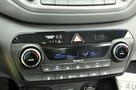 Hyundai Tucson 1,7CRDi 116KM Premium/Navi/Kamera/Led/LaneAssist/Blis/PDC/NoweOpony - 12