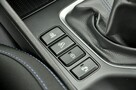 Hyundai Tucson 1,7CRDi 116KM Premium/Navi/Kamera/Led/LaneAssist/Blis/PDC/NoweOpony - 14