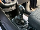Opel Mokka 1,4T 140KM NjoY/Parktronic/SerwisASO/Alufelgi/Pod.Fotele/Navi - 7
