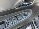 Opel Mokka 1,4T 140KM NjoY/Parktronic/SerwisASO/Alufelgi/Pod.Fotele/Navi - 9