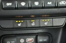 Kia Sportage 1.7 CRDi 141KM XL/Navi/Kamera/SerwisASO/Alufelgi/PółSkóry - 12