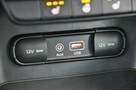 Kia Sportage 1.7 CRDi 141KM XL/Navi/Kamera/SerwisASO/Alufelgi/PółSkóry - 13