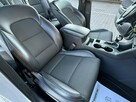 Kia Sportage 1.7 CRDi 141KM XL/Navi/Kamera/SerwisASO/Alufelgi/PółSkóry - 16