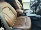 Audi Q5 2.0TFSi 225KM Quattro/Xenon/Led/Parktronic/Alu/Serwis - 7