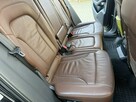 Audi Q5 2.0TFSi 225KM Quattro/Xenon/Led/Parktronic/Alu/Serwis - 9