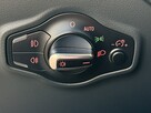 Audi Q5 2.0TFSi 225KM Quattro/Xenon/Led/Parktronic/Alu/Serwis - 12