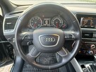 Audi Q5 2.0TFSi 225KM Quattro/Xenon/Led/Parktronic/Alu/Serwis - 13
