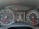 Audi Q5 2.0TFSi 225KM Quattro/Xenon/Led/Parktronic/Alu/Serwis - 14