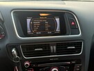 Audi Q5 2.0TFSi 225KM Quattro/Xenon/Led/Parktronic/Alu/Serwis - 15