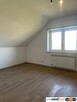 Bliźniak 283 m² z garażem – Słupno, gm. Radzymin - 16