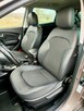 Hyundai ix35 1.6 GDi Nawigacja Kamera Klimatronik Tempomat - 11