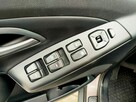 Hyundai ix35 1.6 GDi Nawigacja Kamera Klimatronik Tempomat - 12