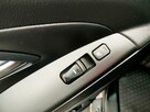 Hyundai ix35 1.6 GDi Nawigacja Kamera Klimatronik Tempomat - 14