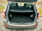 Hyundai ix35 1.6 GDi Nawigacja Kamera Klimatronik Tempomat - 16