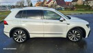 Volkswagen Tiguan R-Line 2018r 2.0 190KM_ Salon PL!_FV VAT 23%_4x4! - 5