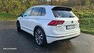 Volkswagen Tiguan R-Line 2018r 2.0 190KM_ Salon PL!_FV VAT 23%_4x4! - 8