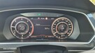 Volkswagen Tiguan R-Line 2018r 2.0 190KM_ Salon PL!_FV VAT 23%_4x4! - 12