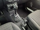 Suzuki Jimny Doposażony/VAT-1/SALON POLSKA/FV23%/gwarancja - 11