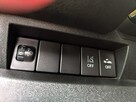 Suzuki Jimny Doposażony/VAT-1/SALON POLSKA/FV23%/gwarancja - 14