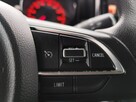 Suzuki Jimny Doposażony/VAT-1/SALON POLSKA/FV23%/gwarancja - 16