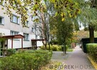 3-pokojowe mieszkanie na Mokotowie - 13