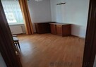 3-pokojowe mieszkanie na Bemowie - 3