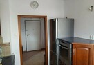3-pokojowe mieszkanie na Bemowie - 5