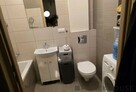 2-pokojowe mieszkanie na Białołęce - 6