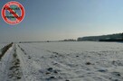 Krężnica Jara 8km od Lublina. 8000m2 - 2