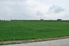 Atrakcyjna działka usługowa przy obwodnicy Lublina - 4