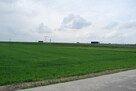 Atrakcyjna działka usługowa przy obwodnicy Lublina - 5