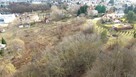 Bardzo ładna i duża działka budowlana w atrakcyjne - 6