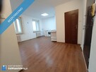 Sprzedam mieszkanie do remontu 42,10m2 przy Metrze Ursynów - 3