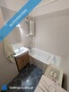 BEZ PROWIZJI: 62 m2, 3 Pokoje, Katowice Os. Odrodzenia. Wolne OD ZARAZ - 3