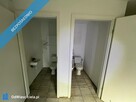 Lokal użytkowy 212m2,  bezczynszowy, klimatyzacja - 2