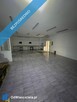 Lokal użytkowy 212m2,  bezczynszowy, klimatyzacja - 7