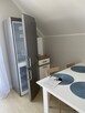 wynajmę mieszkanie w domku jednorodzinnym Po remon - 11