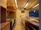 Renault Master Autosklep wędlin Gastronomiczna food truck foodtruck 115tkm sklep 2016 - 8
