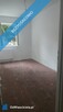 Sprzedam mieszkanie bezczynszowe parter 72 m2 z ogrodem i piwnicą - 3