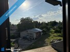 Mokry Dwór, działka 22,5a z domem i budynkami gosp.- bez pośredników - 12