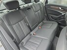 Audi A6 Masaże_Wentylacja_HeadUp_MatrixHD_NightVision_Webasto_B&O_PamięćFotela - 11