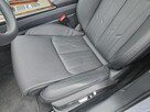 Audi A6 Masaże_Wentylacja_HeadUp_MatrixHD_NightVision_Webasto_B&O_PamięćFotela - 12