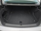 Audi A6 Masaże_Wentylacja_HeadUp_MatrixHD_NightVision_Webasto_B&O_PamięćFotela - 15