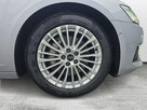 Audi A6 Masaże_Wentylacja_HeadUp_MatrixHD_NightVision_Webasto_B&O_PamięćFotela - 16