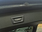BMW 520xD 190KM M PAKIET automat LED skóra NAV kamera ASIST 2021 FV23% - 6