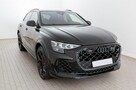 Audi RS Q8 Perfomance 640 KM,  Rabat 269 808 zł różne kolory! gotówka, leasing...