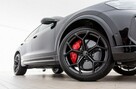 Audi RS Q8 Perfomance 640 KM, Rabat 191 477 zł różne kolory! gotówka, leasing... - 2