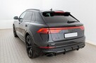 Audi RS Q8 Perfomance 640 KM, Rabat 191 477 zł różne kolory! gotówka, leasing... - 3