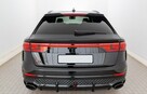 Audi RS Q8 Perfomance 640 KM, Rabat 191 477 zł różne kolory! gotówka, leasing... - 5